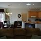 4605 Rivers Edge Drive, Gainesville, GA 30506 ID:6375224