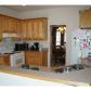 4605 Rivers Edge Drive, Gainesville, GA 30506 ID:6375225
