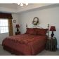 4605 Rivers Edge Drive, Gainesville, GA 30506 ID:6375226