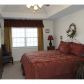 4605 Rivers Edge Drive, Gainesville, GA 30506 ID:6375227