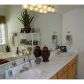 4605 Rivers Edge Drive, Gainesville, GA 30506 ID:6375228