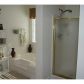 4605 Rivers Edge Drive, Gainesville, GA 30506 ID:6375229