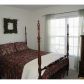 4605 Rivers Edge Drive, Gainesville, GA 30506 ID:6375230