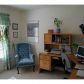 4605 Rivers Edge Drive, Gainesville, GA 30506 ID:6375231