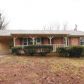 3475 Gilleland Circ, Gainesville, GA 30507 ID:6536193