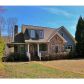 30 Davenport Hills Drive, Blairsville, GA 30512 ID:7286234