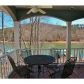 30 Davenport Hills Drive, Blairsville, GA 30512 ID:7286235