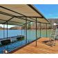 30 Davenport Hills Drive, Blairsville, GA 30512 ID:7286236