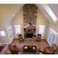 30 Davenport Hills Drive, Blairsville, GA 30512 ID:7286237