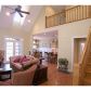30 Davenport Hills Drive, Blairsville, GA 30512 ID:7286239