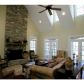 30 Davenport Hills Drive, Blairsville, GA 30512 ID:7286240