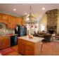 30 Davenport Hills Drive, Blairsville, GA 30512 ID:7286241