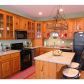 30 Davenport Hills Drive, Blairsville, GA 30512 ID:7286242