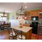 30 Davenport Hills Drive, Blairsville, GA 30512 ID:7286243