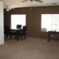 2401 W. Southern Avenue #186, Tempe, AZ 85282 ID:416853