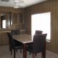 2401 W. Southern Avenue #186, Tempe, AZ 85282 ID:416857