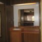 2401 W. Southern Avenue #186, Tempe, AZ 85282 ID:416859