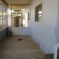 2401 W. Southern Avenue #186, Tempe, AZ 85282 ID:416860