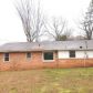 3475 Gilleland Circ, Gainesville, GA 30507 ID:6536198