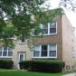 8950 Lamon 2s, Skokie, IL 60077 ID:545705