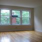 8950 Lamon 2s, Skokie, IL 60077 ID:545706