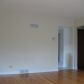 8950 Lamon 2s, Skokie, IL 60077 ID:545707
