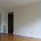 8950 Lamon 2s, Skokie, IL 60077 ID:545708