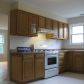 8950 Lamon 2s, Skokie, IL 60077 ID:545709