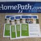 8950 Lamon 2s, Skokie, IL 60077 ID:545710