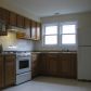 8950 Lamon 2s, Skokie, IL 60077 ID:545711