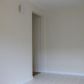 8950 Lamon 2s, Skokie, IL 60077 ID:545712