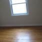 8950 Lamon 2s, Skokie, IL 60077 ID:545713