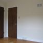 8950 Lamon 2s, Skokie, IL 60077 ID:545714
