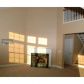 7894 Brass Lantern Drive, Flowery Branch, GA 30542 ID:7534221
