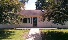 310 W 3rd St Byron, IL 61010