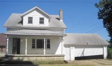 Chestnut Byron, IL 61010