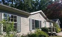 Oakwood Byron, IL 61010