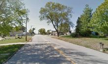 E Blackhawk Dr Byron, IL 61010