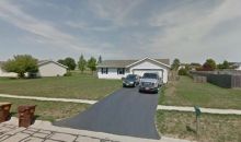 Southfield Byron, IL 61010