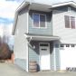 9450 Del Rae Road, Juneau, AK 99801 ID:7459809