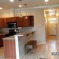 9450 Del Rae Road, Juneau, AK 99801 ID:7459813