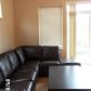 9450 Del Rae Road, Juneau, AK 99801 ID:7459814
