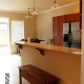 9450 Del Rae Road, Juneau, AK 99801 ID:7459815