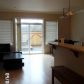 9450 Del Rae Road, Juneau, AK 99801 ID:7459816