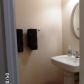 9450 Del Rae Road, Juneau, AK 99801 ID:7459817