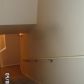 9450 Del Rae Road, Juneau, AK 99801 ID:7459818