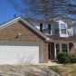 3792 Walnut Creek Way, Lithonia, GA 30038 ID:7513759