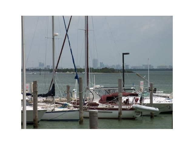 1717 N BAYSHORE DR # A-2547, Miami, FL 33132