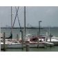 1717 N BAYSHORE DR # A-2547, Miami, FL 33132 ID:2438813