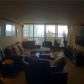 1717 N BAYSHORE DR # A-2547, Miami, FL 33132 ID:2438815